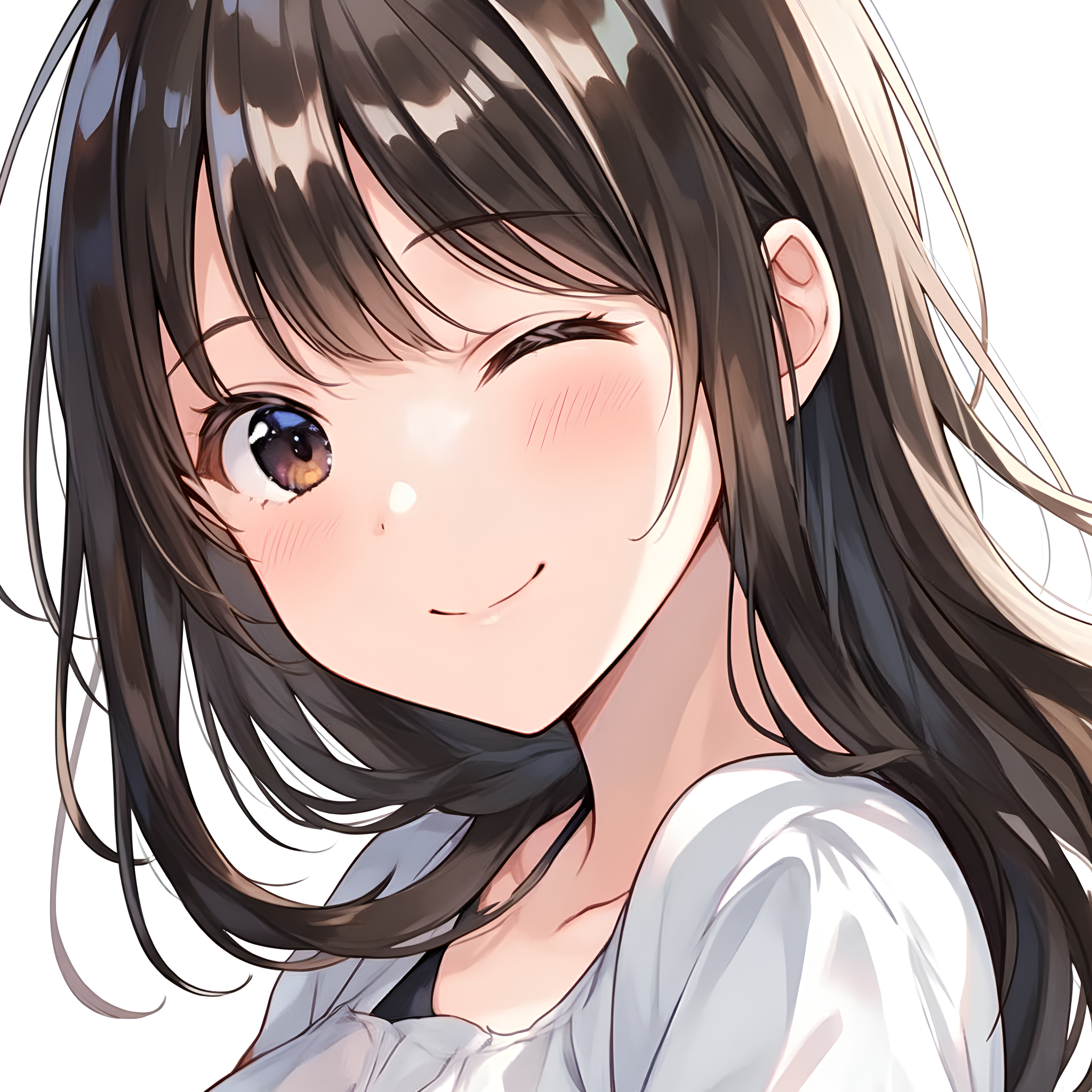 “辉煌60载 魅力新西藏”集中采访活动启动